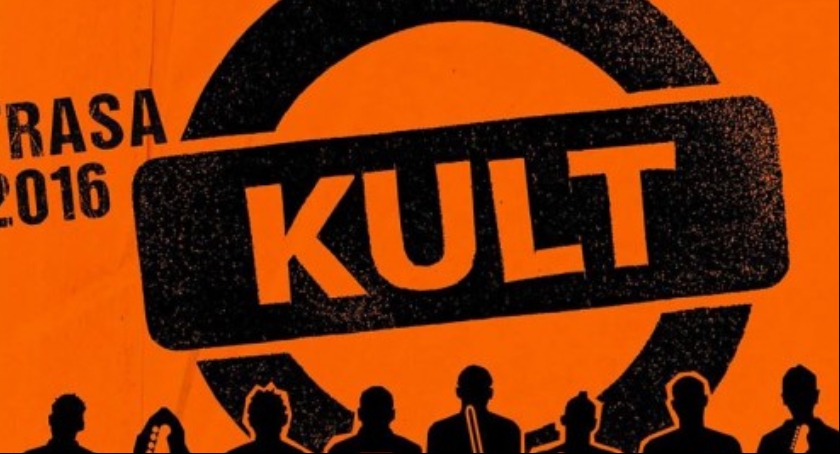 Kult w Toruniu 