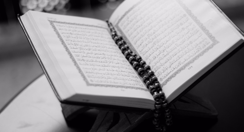 ŚWIAT ISLAMU NA UMK
