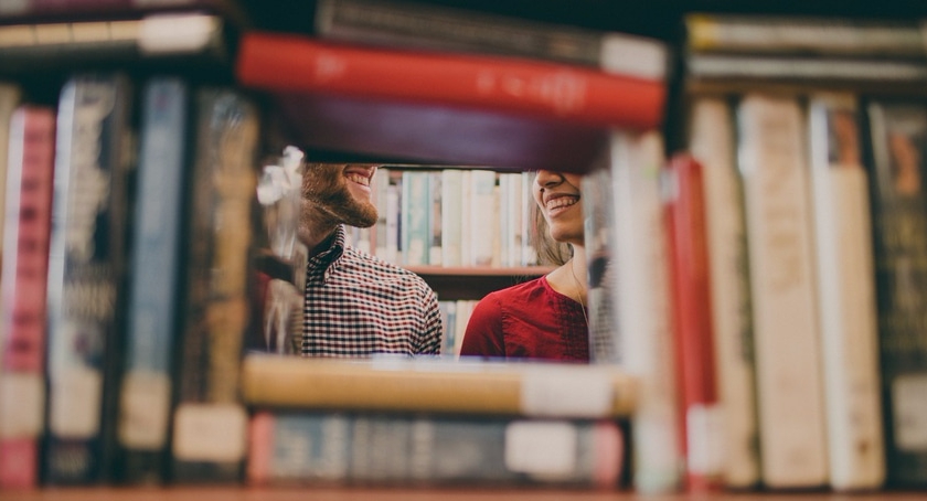 TRZY WYSTAWY W BIBLIOTECE UMK