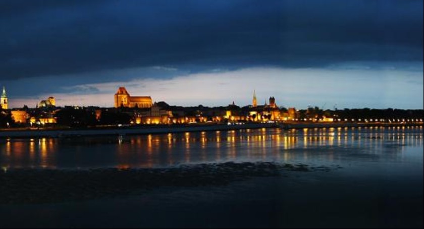 TORUNIANIE TWORZĄ MAPĘ ZAGROŻEŃ