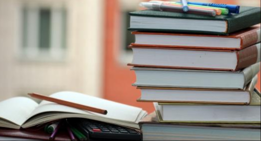 Otwarty System Antyplagiatowy na UMK - OSA