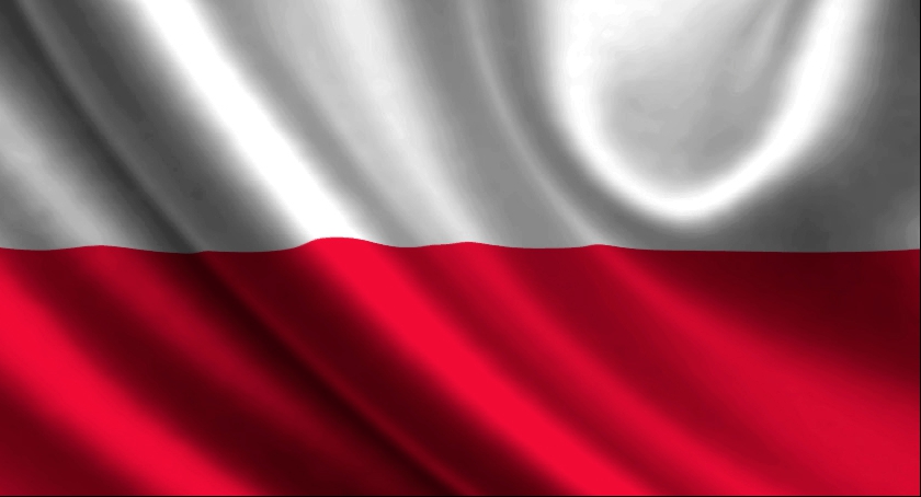 Oficjalne uroczystości Narodowego Święta Niepodległości w Toruniu 