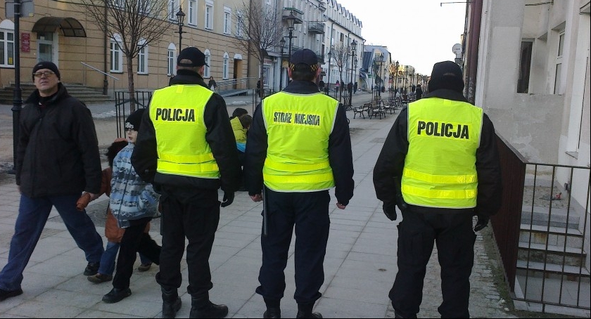 TORUŃ CHCE BYĆ TOLERANCYJNYM MIASTEM