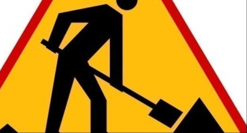 KTO ZMODERNIZUJE SZOSĘ CHEŁMIŃSKĄ?