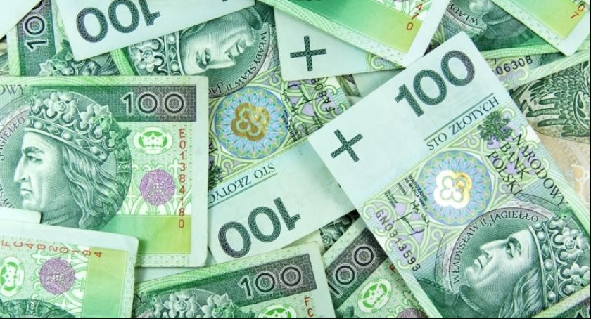WIEMY NA CO W PRZYSZŁYM ROKU WYDAMY MIEJSKĄ KASĘ