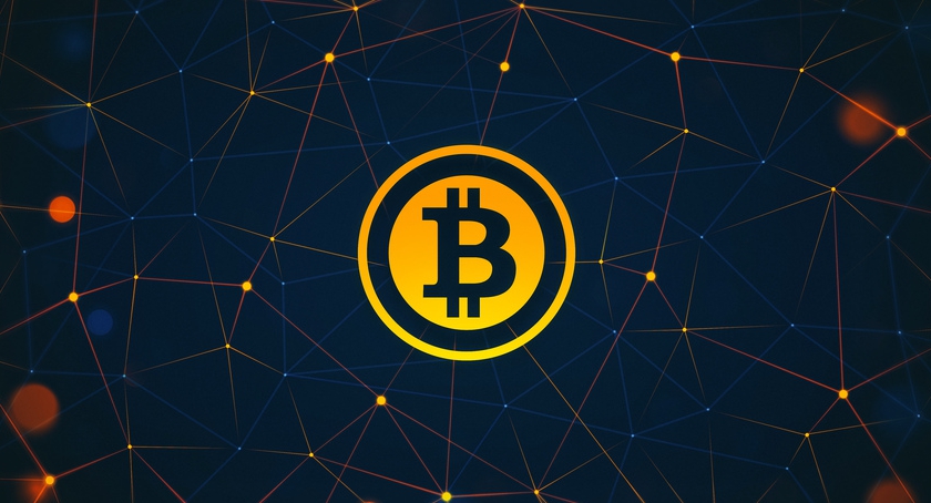 O bitcoinie na UMK