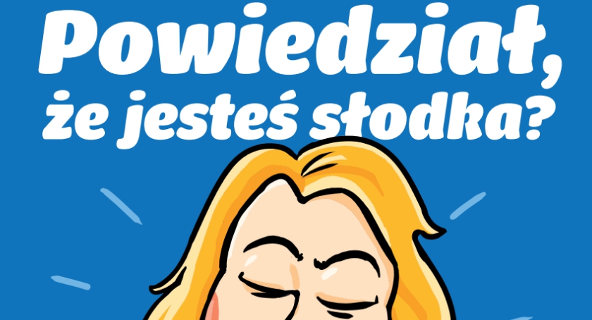 Bezpłatne badania na poziom cukru we krwi w Toruniu