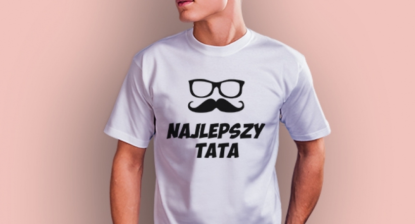 Prezent na święta - wybierz najlepszy