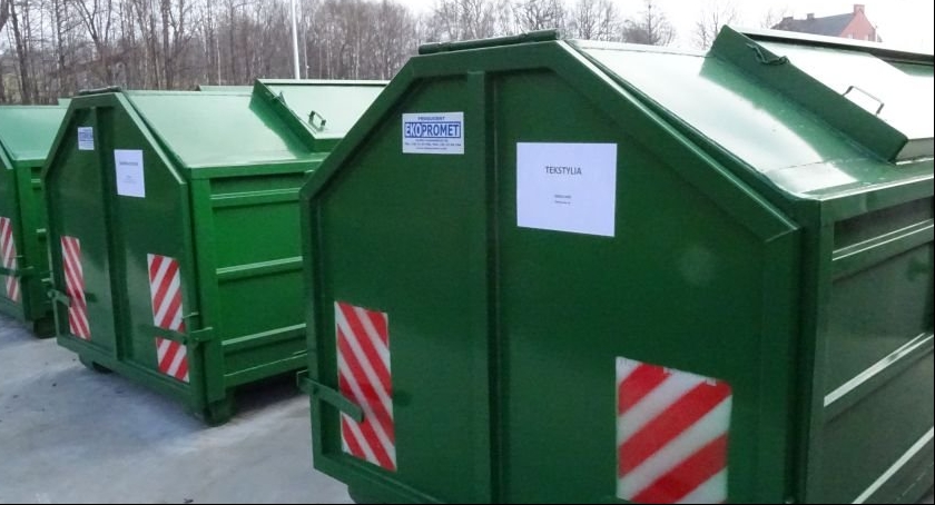 MPO POMOŻE NAM W PRZEDŚWIĄTECZNYCH PORZĄDKACH
