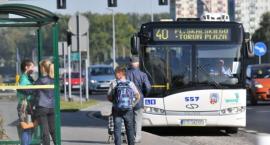 Skandaliczne zachowanie kontrolerów. Stanowcza reakcja toruńskiego MZK