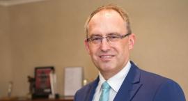 Robert Kowalski: Wszyscy zazdroszczą nam elektrociepłowni w Toruniu