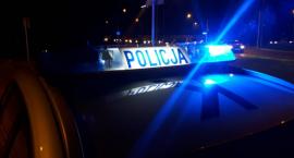 Mężczyźni z Bydgoskiego Przedmieścia zatrzymani w Czernikowie. Grozi im 12 lat więzienia