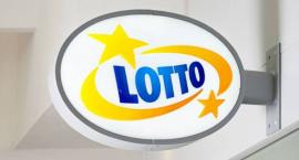 W Toruniu znowu padła główna wygrana w grze Lotto