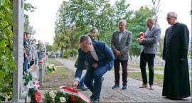 W hołdzie Bohaterom Niepodległej
