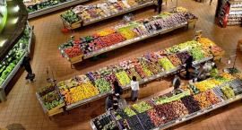 Nowy market w Toruniu. Otwarcie już za kilka dni
