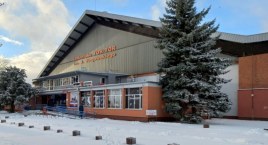 Kibice będą zachwyceni. Toruński Tor-Tor idzie do remontu