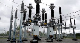 Firma z Torunia wybuduje nowe elektrownie za ponad 75 mln zł 