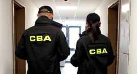 CBA kontroluje Europejskie Centrum Filmowe Camerimage w Toruniu!