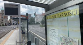 Ile zarabiają „kanary” w Toruniu? Ich pensje poszły w górę