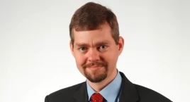 Ambasador rosyjskiej prawdy w radach programowych Radia PiK i TVP Bydgoszcz