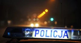 Brutalny atak w parku w Toruniu. Młoda kobieta walczy o życie w szpitalu