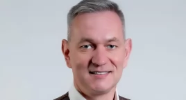 Oto Sołtys Roku w powiecie toruńskim. Decyzja zapadła w dogrywce