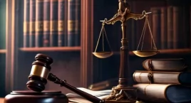 Zdjęcie przedstawia: W jaki sposób należy się bronić w sytuacji pozwu, gdzie jest cesja wierzytelności?