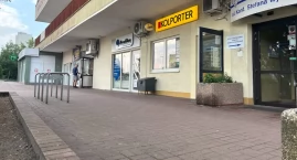 W saloniku w Toruniu padła główna wygrana w LOTTO. G…