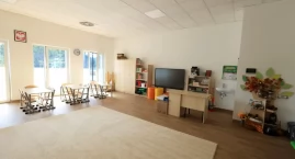 Szkoła w Toruniu ma zostać rozbudowana. Nowe skrzydł…
