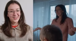 Torunianka została nową gwiazdą programu TVN. Bierze…