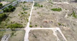 Gigant zainteresowany nowatorską inwestycją w Toruni…