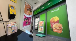 W Toruniu padła główna wygrana w LOTTO. Los został w…
