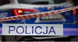 Nalot kryminalnych na dom w Toruniu. Spotkanie wspól…