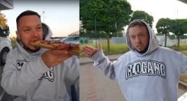 Książulo bezlitosny dla tik-tokowego lokalu w Toruni…