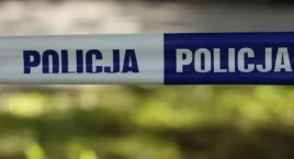 Tragedia na osiedlu w Toruniu. Mężczyzna przewrócił …