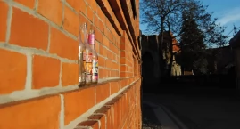 Będzie nocna prohibicja w Toruniu. Zostanie wprowadz…