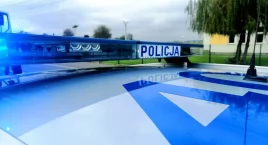 Dwóch Polaków zginęło w Berlinie. Zabójca ukrywał si…