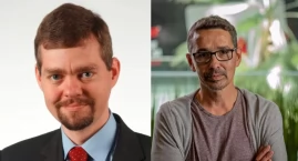 Polityk zastrasza dziennikarza ototorun.pl. Nie będziemy przepraszać za prawdę