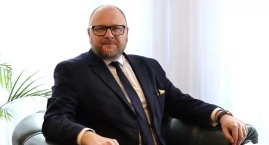 Paweł Gulewski: Nie pozwolę, żeby skrajna prawica zastraszyła mieszkańców