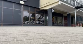 Znana kawiarnia w Toruniu została zamknięta. Zbierał&hellip;