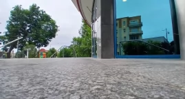 Bank w Toruniu został wystawiony na sprzedaż. Działa&hellip;