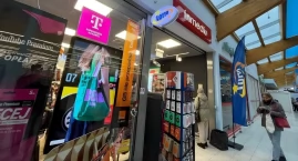 Duża wygrana w grze LOTTO w Toruniu. Takiego wyniku &hellip;