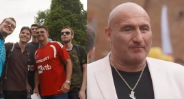 Ruszyła impreza Kanału Sportowego w Toruniu. Gwiazdy&hellip;