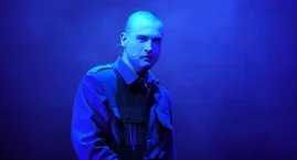 Klasyk powraca na deski teatru w Toruniu. Będzie pro&hellip;