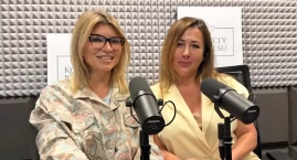 Aneta Bober-Kościańska - oto kobieta biznesu, która stworzyła markę TOfi Design
