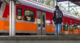 W Toruniu rusza kolejna wakacyjna linia. Będzie kurs&hellip;