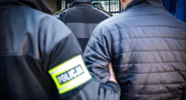 Toruńskie stowarzyszenie zostało zlikwidowane. Zarab&hellip;