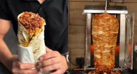 Kebab w Toruniu zawiesza działalność. Lokal został z&hellip;