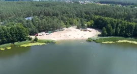 Pod Toruniem będzie bezpieczne miejsce do kąpieli. Z&hellip;