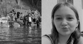 11-latka zmarła w szpitalu w Toruniu. Matka opubliko&hellip;
